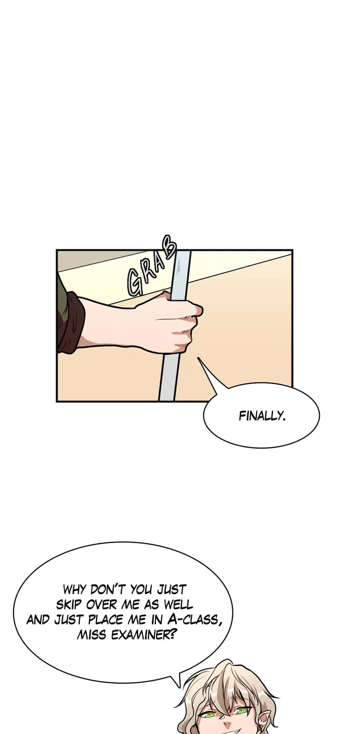 The Beginning After the End Chapter 49 image 82_optimized
